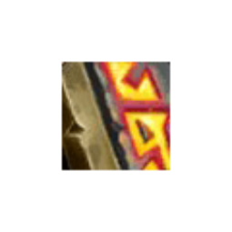 [WoW Classic Hardcore]   Enchanting 1-75 (Kit/Diy Package) - Real Stock  INSTANT DELIVERY
 0